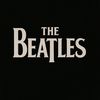 your_beatles