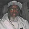 darryll.jones