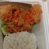 potiwolokokong