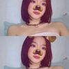 apphroiess