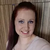redzsinavlog86