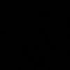 dkenyang