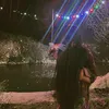 khoshnaw_r5