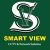 smartviewcctv