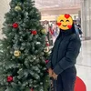 linadavidlobz