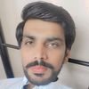 murshad5121410