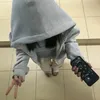phlytran5
