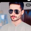 ahmadfaraz591
