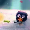 lulibellule0