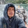 thanathboomuang