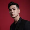 dinhtran33