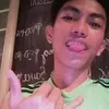reymarzeericoii