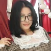 hxg111kh_nh