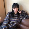 슈퍼아기고양이