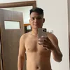 phuocnang96