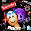 xboot244x