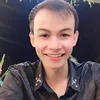 lamnguyeniu