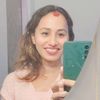 pooja_bidari2
