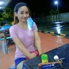 joysupanit