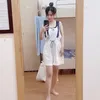 vuhong0102