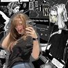 lillibug47