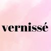 vernissé beauty 🎀
