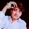 younis.khan.1