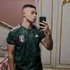 youssefa.pogba