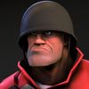 soldiergamingofficial
