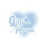 qinishouse