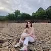Bùi Lê Hoàng Yến
