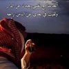 gjj..554