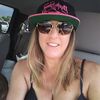 cheriegatlin3