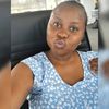 takiemiranda003