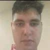 jonatan0666