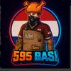 basi_acosta595