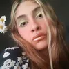 cristibeatriz_