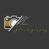 riley.l.photography