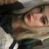 _emmy902