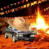 phcars29