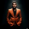 dulajsamith