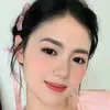 quynhhuong233