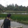 faqsd4smbuh