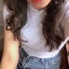 sruavl