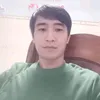 _lmk999