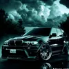leb_525d
