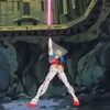 ysuzuki93