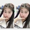👑_PAPAH ROYALL69_👑✅