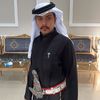 سليمان الشهري .