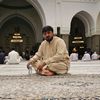 abdarhman285